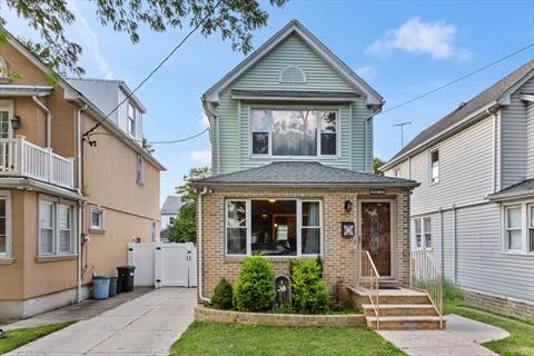 Property Picture