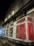 Very spacious 2nd floor 2Br apartment with a new kitchen with granite countertops, an updated bathroom, ample closets and washer/dryer in the building. Conveniently located to everything that makes the Village of Cold Spring so appealing. Off street parking for one car. Available Immediately.