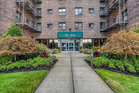 Property Picture