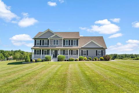 Property Picture