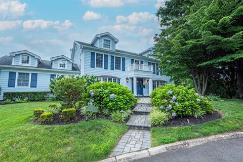 Property Picture