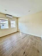 This spacious and modern office at 3247 Westchester Ave is available for lease in a prime Bronx location. With an open-area design, a large conference room, and windows that fills the space with natural light, it offers a bright and productive work environment. The office features a bathroom with a shower, a sleek kitchen, and is conveniently located right off the highway for easy access. Just steps from the 6 train in a high-traffic area, itâ€™s surrounded by great dining options, making it perfect for law firms, real estate agencies, startups, or any professional workspace needs. Serious inquiries onlyâ€”contact me for pricing, terms, and to schedule a viewing.