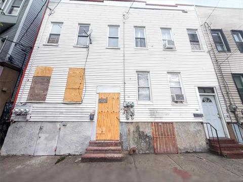 Property Picture