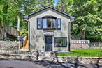 FULLY RENOVATED and ready to cash flowâ€”your Greenwood Lake duplex dream starts now!!! This stunning two-family home in the heart of Indian Park offers the perfect blend of turnkey living, private lake access, and instant income potential. Whether youâ€™re a weekender, investor, or buyer seeking multi-generational options, this fully updated property delivers with modern finishes, flexible living, and unbeatable valueâ€”just one hour from NYC.From the ground up, no detail was spared. This property features all-new upgrades including a brand-new septic system, well, roof, windows, plumbing, electric, and a full suite of energy-efficient enhancements that make ownership effortless and cost-effective. Both units feature private entrances, in-unit washer/dryers, and bright, open-concept layouts designed for comfort and function.The first-floor unit features a one-bedroom, one-bath layout with its own laundry facilities, a stylish kitchen, and access to a side yard and PRIME off-street parkingâ€”a true luxury in Indian Park. Upstairs, the second unit features two spacious bedrooms, a full bathroom, a modern kitchen, and a private patio ideal for relaxing, entertaining or just stargazing. Truly a rare opportunity to own a duplex in Greenwood Lake that generates income from day one. Whether you choose to live in one unit and rent the other, or lease both for maximum return, the options are as flexible as they are profitable, with low taxes, seasonal lake & mountain views, and access to Indian Park&rsquo;s private beach in the heart of Greenwood Lake. Just outside your door, enjoy hiking trails and charming village amenities, and all that Warwick lifestyle has to offer is unmatched year-round living at its best! Donâ€™t miss your chance to live, earn, and enjoyâ€”because this fully renovated duplex doesnâ€™t just meet expectations... it raises them. **Showings by appointment only**