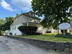 Motivated Seller bring all reasonable offers . . . High visibility on State Route 42, zoned Commercial/Residential in the heart of the Village of Monticello!! Building is well-maintained and in good condition. Currently used as a Hair Salon. This can be a residence with a private professional suite. Building is a modern open floor plan, the second level can be converted to residential. Municipal water and sewer. Paved private parking with a two-car garage. Relocate your business and home combined! Sullivan County is one of NYS fastest growing counties. Walking distance to Shopping, Restaurants, Banking, Gym, Library, Bus transportation and the Government Center. Short drive to Bethel Woods Performing of the Arts Center, Resorts Catskill Casino and The Kartrite Indoor Waterpark. This property offers many possibilities. Additional Information: HeatingFuel:Oil Above Ground, Parking Features: 2 Car Detached
