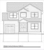 TO BE BUILT! Welcome To This Stunning New Construction In The Heart Of Bethpage Offering 4 Bedrooms and 3 Full Baths. This Custom Designed Side Hall Colonial By Renowned Builder Has Open Floor Plan Perfect For Everday Living. The Main Level Invites You to Double Entry Foyer, Nice and Bright Living Room, Formal Dining Room, Gorgeous Gourmet Kitchen Featuring Energy Star Stainless Steel Appliances and Custom Cabinetry, Gas Cooking, Family Room With Gas Fireplace, Full Bath. On The Second Level Is The Primary Suite W WIC, 3 Additional Bedrooms, Full bath, Laundry Rm and Attic Access. Full Basement With OSE. Now Is The Time To Customize And Make This Exquisite Home Yours! Don&rsquo;t Miss It!!