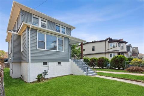 Property Picture
