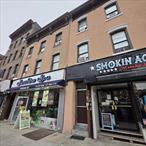 See attached Offering Memorandum. 99-101 Graham are sold as package. total 50x100 land. Possible to build up about 30k sqf. Other properties in packagepossible: 145 Atlantic Ave Brooklyn Heights, NY.... 311 Henry Street Brooklyn Heights NY ...... 217 Butler Street Carrol Gardens Brooklyn NY. pls
