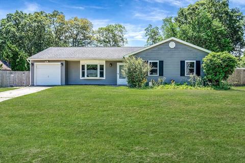 Property Picture