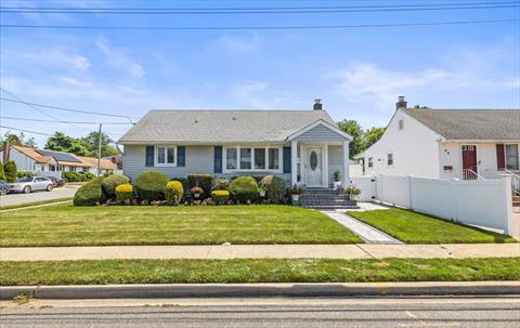 Property Picture