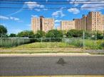 Exceptional Development Opportunity in Far Rockaway â€“ Two Vacant Lots, Endless Potential!Seize the chance to own a double-lot gem in one of Queens&rsquo; fastest-growing neighborhoods! Located in the heart of Far Rockaway, these two adjacent vacant parcels each measure 20â€™ x 95â€™, providing a generous combined footprint of 40â€™ x 95â€™. Whether you&rsquo;re an experienced developer, savvy investor, or visionary builder, this rare offering is a blank slate bursting with possibilities.Positioned within a tranquil residential pocket, this site is ideal for ground-up constructionâ€”think charming townhomes, multi-family residences (subject to zoning), or a long-term investment that grows with the areaâ€™s ongoing revitalization.Why Youâ€™ll Love It Here:Nestled in a quiet, up-and-coming area of Far RockawayJust minutes to the A Train, LIRR, and major bus linesâ€”easy access to Manhattan and BrooklynClose to schools, parks, shops, and the iconic Rockaway BeachA strong community vibe with increasing demand for quality housingProperty Details:Lot Size: Combined 40â€™ x 95â€™ (two 20â€™ x 95â€™ lots)Zoning: R3A & R4-1 â€“ flexible development options (verify with DOB)Current Status: Vacant, unimproved land â€“ ready for your visionWhether you&rsquo;re ready to break ground or looking to land-bank in a high-potential area, this offering delivers the perfect mix of location, flexibility, and future upside.Opportunities like this donâ€™t lastâ€”stake your claim in the future of Far Rockaway today!Disclosure: All information provided is deemed reliable but is not guaranteed and should be independently verified. Buyers and their agents are encouraged to perform their own due diligence regarding zoning, lot dimensions, permitted uses, and any other details relevant to the property.