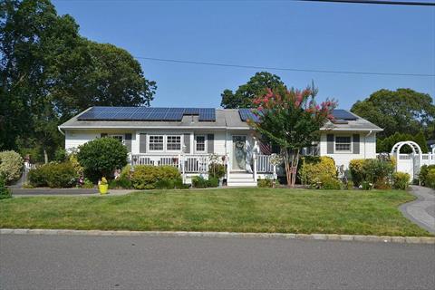 Property Picture