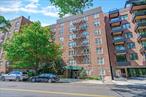 Move-In Ready 1-Bedroom Co-op at The Princeton, Douglaston.Discover comfortable suburban living in the heart of Douglastonâ€”one of Queensâ€™ most vibrant and sought-after communities. This charming 1-bedroom co-op at The Princeton is ready for you to move in and enjoy right away. Building & Community Highlights: Meticulously maintained grounds with a full-time live-in superintendent.Dedicated parkingâ€”a rare convenience in the neighborhood.On-site storage units available for residents.Location Perks:Steps away from LIRR and multiple MTA bus routesâ€”perfect for commuting to Manhattan.Close proximity to CVS, local eateries, shops, and essential services.Easy access to major highways and nearby airportsâ€”ideal for frequent travelers.Interior Features: Welcoming foyer with stylish tile flooring, Warm carpet flows through the living and bedroom spaces.Spacious bedroom featuring an entire wall of closet space. Kitchen equipped with stainless steel appliances (some less than 3 years old), wood cabinetry, and tile flooring.Bright, open-concept living/dining area with large windows bathing the space in natural light.About the community: Just a short distance away, you can explore the scenic waterfront neighborhood of Douglas Manor. Tree-lined streets and breathtaking sunsets over Little Neck Bay make this a truly special place to call home. For boating enthusiasts, joining the Douglas Manor Association (DMA) offers full access to its private dock and facilitiesâ€”ideal for mooring your boat or storing your kayak or paddleboard. The DMA also hosts fun community events throughout the year. (Membership fee: $950/year) You may also be tempted to join The Douglaston Club, a beloved local institution offering a full-service restaurant, catering, a pool, tennis, pickleball, and year-round events for the entire family. Enjoy the local charm of Douglastonâ€™s shops, restaurants, and top-rated schools (District 26). And for golf lovers, Alley Pond Golf Center is just a few blocks away. Come see it for yourself.
