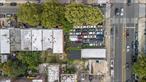 This 5, 400 sq ft vacant lot offers a rare chance to build up to 10, 800 sq ft under R5 zoning, Located along a busy stretch of Flatlands Avenue-Enjoy nearby parks like Canarsie and Seaview Park, plus easy access to the L train at Canarsieâ€“Rockaway Pkwy and major bus lines (B6, B17, B82, B103). Surrounded by schools, shops, and restaurants, this lot is a strong investment in a growing neighborhood.Donâ€™t miss out on this build-ready opportunity in Brooklyn!