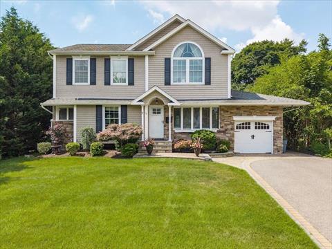 Property Picture