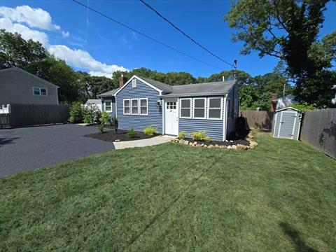 Property Picture
