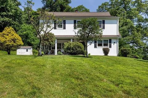 Property Picture