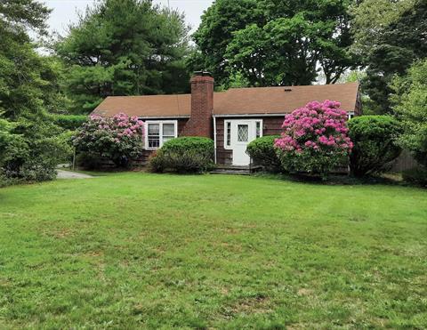 Property Picture