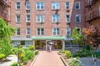 Brick Condominium Corner Unit with 2 Bedrooms and 2 Full Bath. Easily Convertible (Dining room and Living room) to 3 or more bedrooms. Total of 1164 SQFT. PLUS private balcony for a relaxing retreat. This Corner Unit is With Two different Exposures. Bright light through all rooms. Low property tax and common charge. Common Charge Includes Heat, Cooking Gas, Cold Water, Hot Water, And Trash Removal. Ideally situated close to major highways and public transportation, you&rsquo;ll have easy access to a plethora of restaurants, supermarkets, schools, and more. Don&rsquo;t miss out on this exceptional living experience! Easy to Show!!!