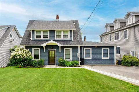 Property Picture