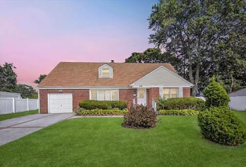 Property Picture