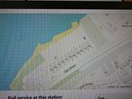 Very rare and giant 163054 sft Tottenville last train stop , M1-1, C-3A zoning, Commercial, Residential land and best neighborhood. May build restaurants, fishing or boating docks and more.