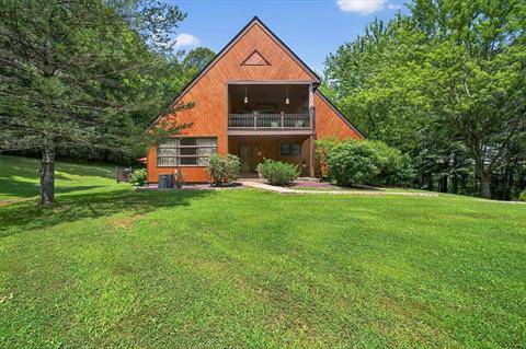 Property Picture