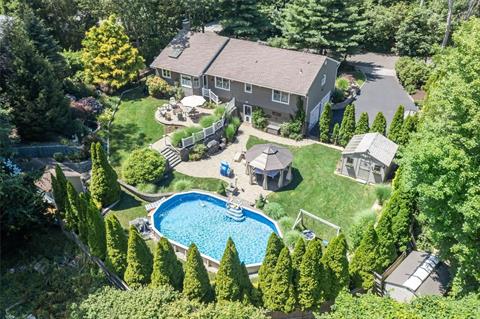 Property Picture
