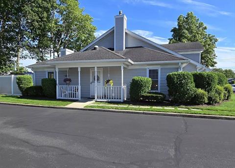 Property Picture