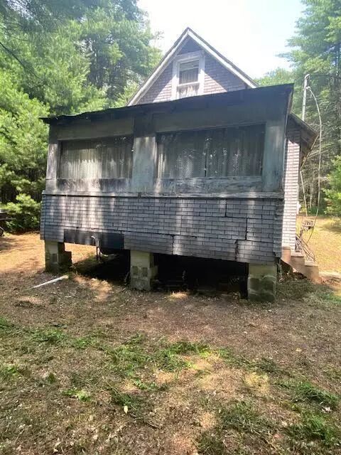 Property Picture