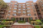 A unique commercial Lease offering in the distinguished prewar building The Virginia, ideally located on Queens Boulevardâ€”one of New York Cityâ€™s major thoroughfares. This unit is a part of a collection of four contiguous commercial units (1B, 1C, $350, 000 each for sale and 1F, 1G for Lease with option to buy for $2500 & $2000 from which $1000 will go towards the down payment monthly). Option to buy is only avaialable for one year maximum period. Formerly used by a single professional client, these units may be able to convert back to residential use. Positioned at the crossroads of Forest Hills and Rego Park, this space benefits from exceptional visibility, strong foot traffic, and unparalleled accessibility. The R and M subway lines, Long Island Rail Road (LIRR), and Q60 Bus line are just steps from the front door. Major highways are nearby, and street parking is easy to find. The building also features a 24-hour video intercom system and a live-in superintendent. Owner Financing also available for all units.