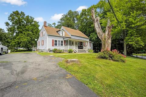 Property Picture