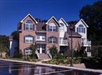 Ask About Our Amazing Specials*: Private Entry 1 Bedroom Duplex Style Apartment Townhomes. Kitchens Featuring Whirlpool Appliances. Designer Bathrooms With Ceramic Tile Flooring. Sliding Glass Door To Private Terrace Or Patio. Intrusion Alarms On All Doors & Windows. Professionally Landscaped Grounds. Pet Friendly!. Prices/polices subject to change without notice. Restrictions apply*