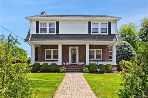 Property Picture