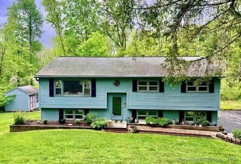Property Picture
