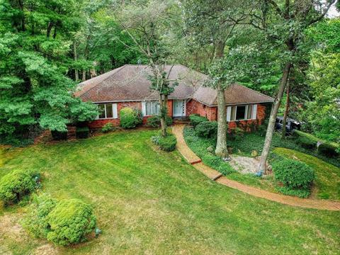 Property Picture