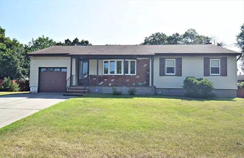 Property Picture