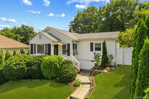 Property Picture