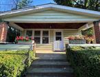 Welcome to Sea Cliff. Opportunity awaits in the heart of this village. This is a great investment opportunity. Bungalow style home on a double lot with a 4 car garage. Front porch with swing adds lots of charm. Don&rsquo;t pass up this opportunity for a chance to live in the beautiful Village of Sea Cliff. Close to town and all shops/restaurants. Needs updating!
