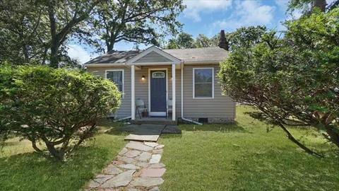 Property Picture