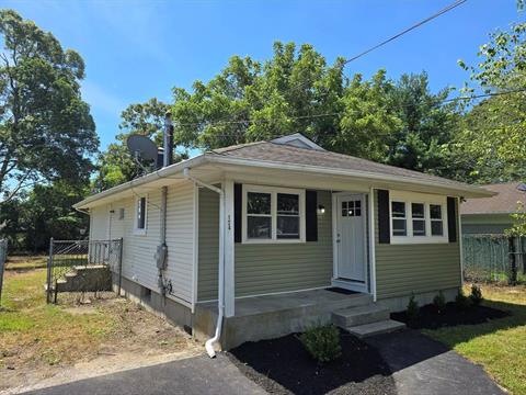 Property Picture