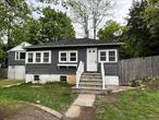 Investment opportunity! Large Home with roomFor extended family. 5 Bedrooms 2 Baths.