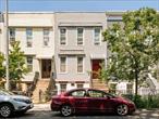NO SHOWS before the active date. Home will be delivered vacant. First Open House August 5th 11:00 am to 1 pm.This charming two-family duplex with cathedral ceilings, offers a total of 2, 643 square feet of living space on a 1, 950-square-foot lot. Originally built in 1920, the property includes a roof replacement in 2011 and new siding in 2010. Currently occupied by one family, this duplex offers a versatile layout that is perfect for multi-generational living or future rental potential.Unit 1: Lower Level of Duplex: Spacious living room, large half bathroom, kitchen with a generous pantry, mudroom with access to the backyard.Upper Level of Duplex: 2 bedrooms, a bonus room, and a full bathroom, Unit 2:Features a living room, kitchen, full bathroom, and two bedrooms.A great opportunity for end-users and investors seeking flexibility and space in this spacious home!