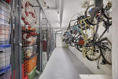 Storage