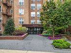 Welcome to this beautifully maintained and spacious one-bedroom co-op located in the desirable Bay Terrace section of Bayside! This L-shaped living room offers a comfortable flow and includes a dedicated formal dining area. The generously sized bedroom features an oversized double closet. Has plenty of closet space including walk-in closet, providing abundant storage space. Enjoy the sleek, newly renovated modern lobby, with laundry conveniently located on the lobby level. Ideally situated near top-rated schools, public transportation, express bus service to Manhattan, shopping, dining, and scenic parksâ€”this home offers both comfort and convenience in one of Queensâ€™ most sought-after neighborhoods. Donâ€™t miss this wonderful opportunity!