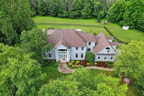 Property Picture