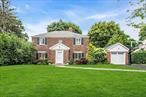 Welcome to 63 Hilltop Drive - a sophisticated Colonial-style home with incredible curb appeal! Located in the coveted South Strathmore section of Manhasset, this timeless classic has been completely remodeled and was updated to include Smart home technology to suit modern-day living. The first floor features a thoughtfully designed bright and airy open concept layout that seamlessly connects the dining and living spaces while the second floor boasts three spacious bedrooms and a well-appointed full bath. The rear yard is lined with mature plantings offering privacy and seclusion and the paved patio creates ample space for lounging and entertaining. A one-car attached garage completes this special home. Convenient to world class shopping, transportation and fine dining, this one won&rsquo;t last. Come and make it yours!