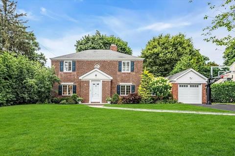 Property Picture