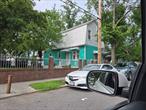 Great starter home, close to public transportation, highways , schools , shopping.
