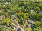 Attention all builders and end users! One of the last building lots in all of the Spackenkill School District. Situated in the highly desirable and prestigious Kingwood Park, itâ€™s the last cul-de-sac lot on Kingwood Lane. Surrounded by $1M+ homes with access to town water and sewer on just under an acre. This lot has amazing walk-out potential. Come build your dream home today!